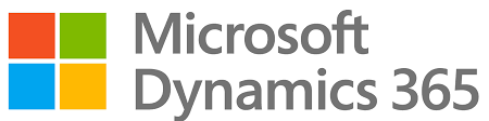 msft dynamics