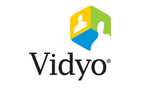 vidyo1