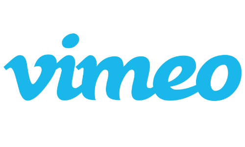 vimeo3